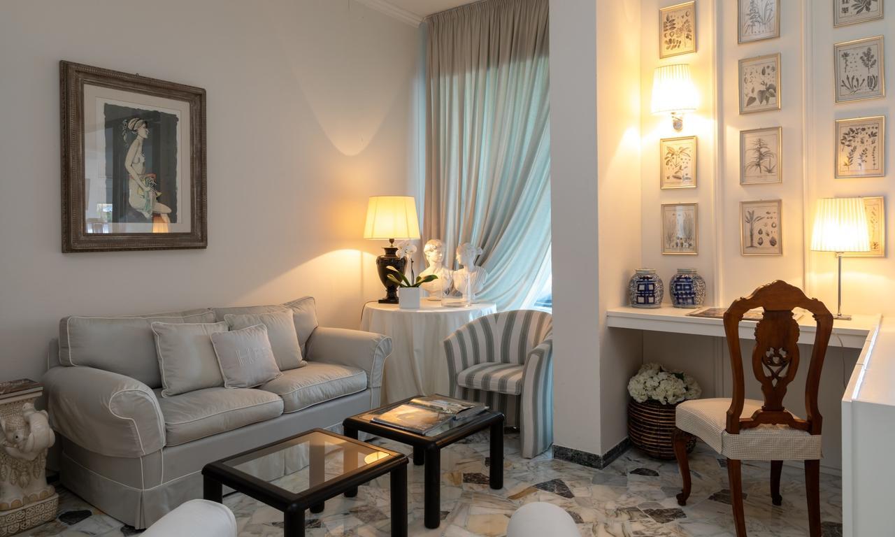 Hotel Plaza Esplanade Лидо ди Йезоло Екстериор снимка